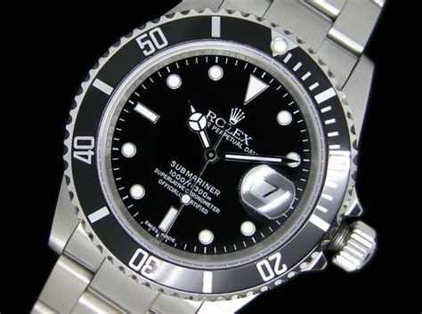 fausse montre rolex|false rolex markings.